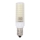 LED glödlampa E14/7W/230V 6500K - Aigostar
