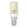 LED glödlampa E14/8W/230V 6500K - Aigostar