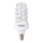 LED glödlampa E14/9W/230V 6500K - Aigostar
