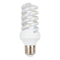 LED glödlampa E27/11W/230V 4000K - Aigostar