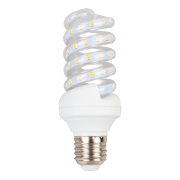 LED glödlampa E27/11W/230V 4000K - Aigostar