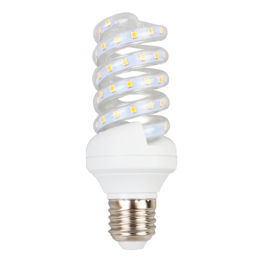 LED glödlampa E27/11W/230V 4000K - Aigostar