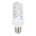 LED glödlampa E27/11W/230V 4000K - Aigostar