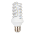 LED glödlampa E27/11W/230V 6500K - Aigostar