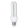 LED glödlampa E27/12W/230V 6500K - Aigostar