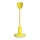 LED glödlampa E27/15W/230V 6000K + power kabel