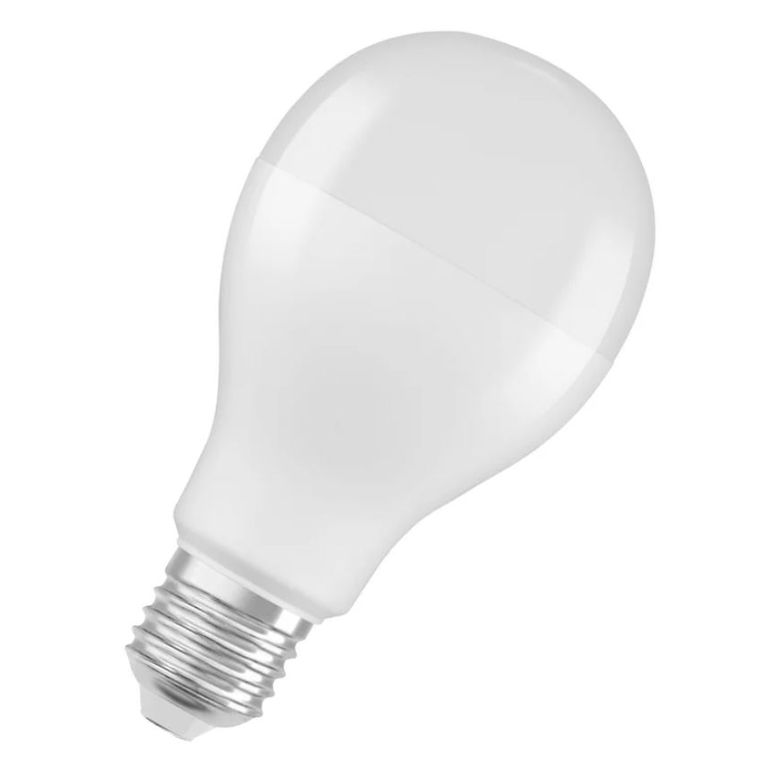 LED glödlampa E27/19W/230V 2700K - Osram