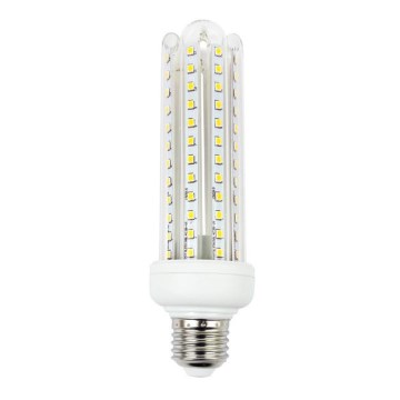 LED Glödlampa E27/19W/230V 6400K - Aigostar