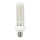 LED Glödlampa E27/19W/230V 6400K - Aigostar