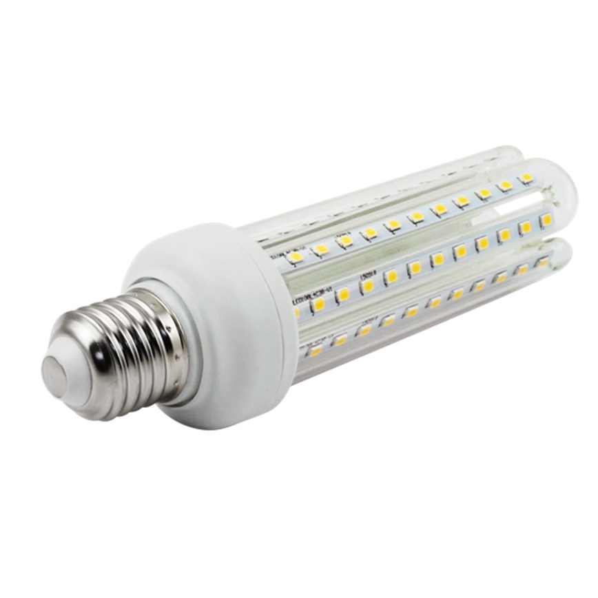 LED Glödlampa E27/19W/230V 6400K - Aigostar
