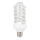 LED glödlampa E27/20W/230V 3000K - Aigostar