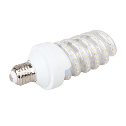 LED glödlampa E27/20W/230V 3000K - Aigostar