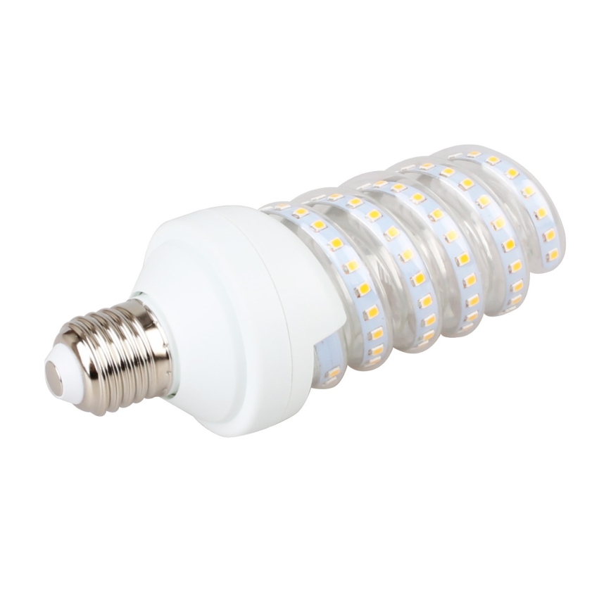 LED glödlampa E27/20W/230V 3000K - Aigostar