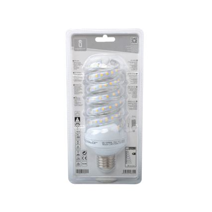 LED glödlampa E27/20W/230V 3000K - Aigostar