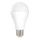 LED glödlampa  E27/20W/230V 3000K