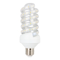 LED glödlampa E27/20W/230V 4000K - Aigostar