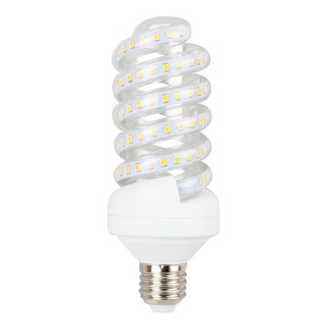 LED glödlampa E27/20W/230V 4000K - Aigostar