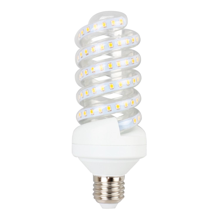 LED glödlampa E27/20W/230V 4000K - Aigostar