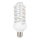 LED glödlampa E27/20W/230V 4000K - Aigostar