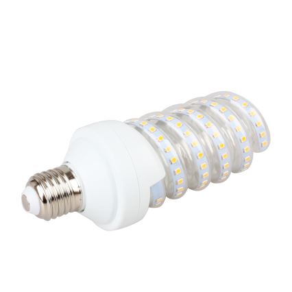 LED glödlampa E27/20W/230V 4000K - Aigostar