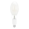 LED glödlampa E27/20W/230V 4000K