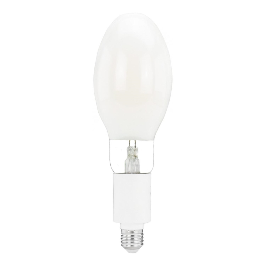 LED glödlampa E27/20W/230V 4000K
