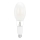 LED glödlampa E27/20W/230V 4000K