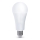 LED glödlampa E27/22W/230V 4000K