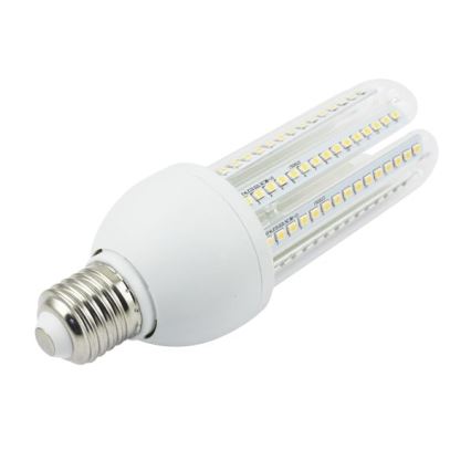 LED glödlampa E27/23W/230V 3000K - Aigostar