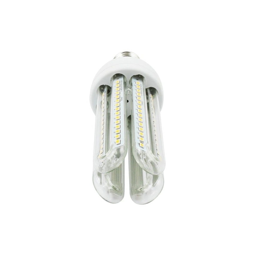 LED glödlampa E27/23W/230V 3000K - Aigostar