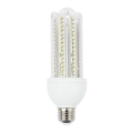 LED glödlampa E27/23W/230V 6500K - Aigostar