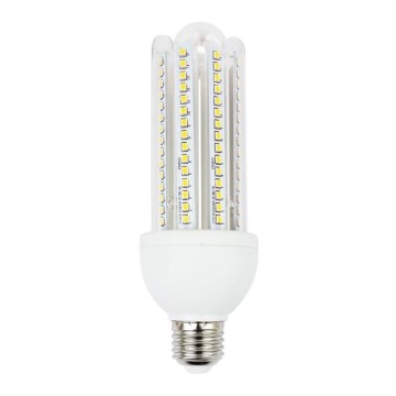 LED glödlampa E27/23W/230V 6500K - Aigostar