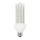 LED glödlampa E27/23W/230V 6500K - Aigostar