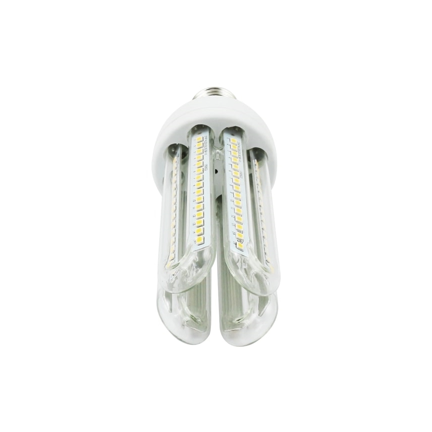 LED glödlampa E27/23W/230V 6500K - Aigostar