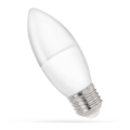 LED glödlampa E27/4W/230V 6000K