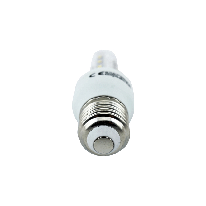 LED glödlampa E27/4W/230V 6500K - Aigostar