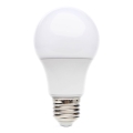 LED glödlampa E27/8,5W/230V 3000K