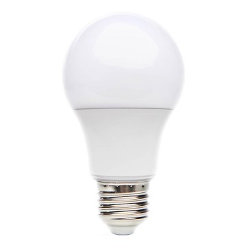 LED glödlampa E27/8,5W/230V 3000K
