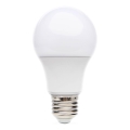 LED glödlampa E27/8,5W/230V 4000K