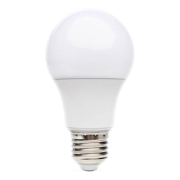 LED glödlampa E27/8,5W/230V 4000K