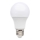 LED glödlampa E27/8,5W/230V 4000K