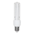LED Glödlampa E27/9W/230V 3000K - Aigostar