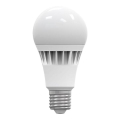 LED glödlampa ECO E27/18W/230V 2800K