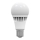 LED glödlampa ECO E27/18W/230V 6000K