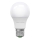 LED Glödlampa  ECOLINE A60 E27/15W/230V 6500K - Brilagi