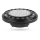 LED glödlampa ECOLINE AR111 G53/12W/12V 3000K 30° svart - Brilagi