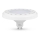 LED glödlampa ECOLINE AR111 GU10/15W/230V 4000K 120° vit - Brilagi