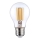 LED glödlampa FILAMENT A60 E27/12W/230V 3000K
