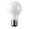 LED glödlampa FILAMENT A60 E27/12W/230V 330° 3000K