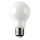 LED glödlampa FILAMENT A60 E27/12W/230V 330° 3000K
